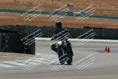 media/Oct-04-2025-Champ School (Sat) [[36446ccff8]]/1120am (Turn 5 and 6)/